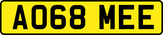 AO68MEE