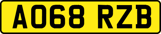 AO68RZB