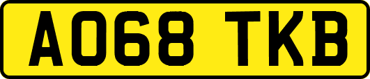 AO68TKB