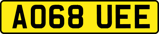 AO68UEE
