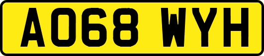 AO68WYH