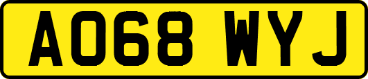 AO68WYJ