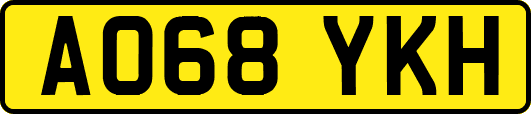 AO68YKH