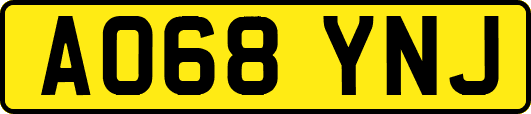 AO68YNJ