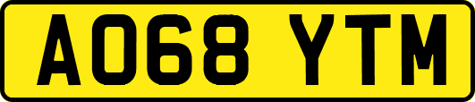 AO68YTM