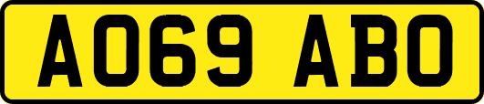 AO69ABO