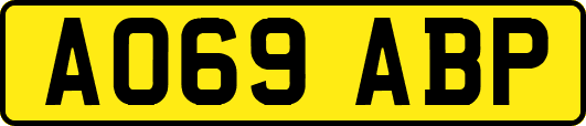 AO69ABP