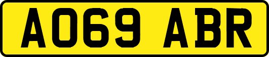 AO69ABR
