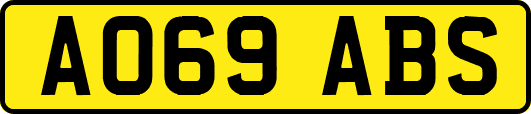 AO69ABS
