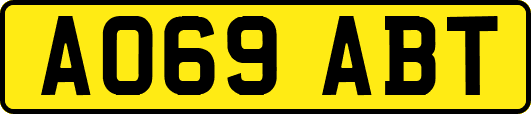 AO69ABT