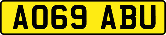 AO69ABU