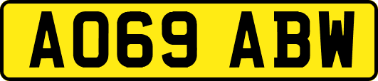 AO69ABW