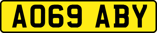 AO69ABY