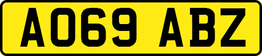 AO69ABZ