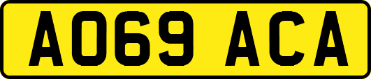 AO69ACA