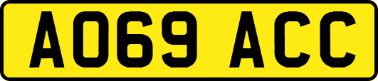 AO69ACC