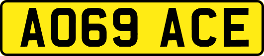 AO69ACE