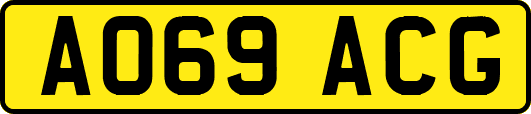 AO69ACG