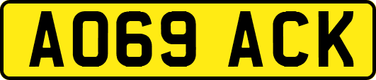 AO69ACK