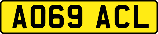 AO69ACL