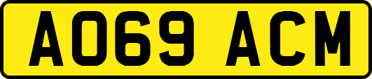 AO69ACM