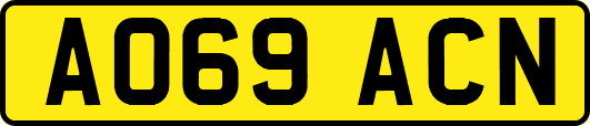 AO69ACN