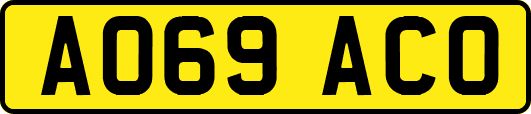 AO69ACO