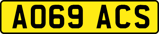 AO69ACS