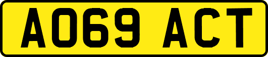 AO69ACT