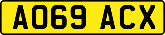AO69ACX