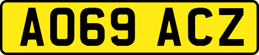 AO69ACZ