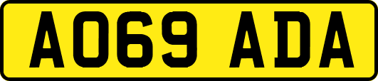 AO69ADA