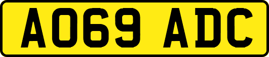 AO69ADC