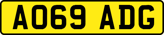 AO69ADG