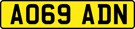 AO69ADN