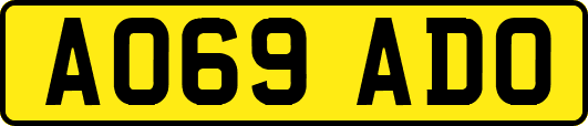 AO69ADO