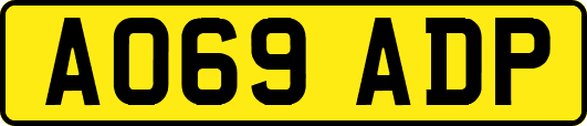 AO69ADP