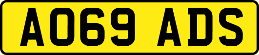 AO69ADS