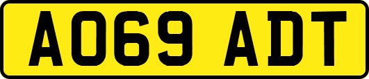 AO69ADT