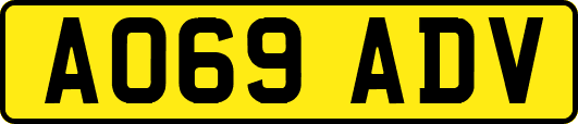 AO69ADV