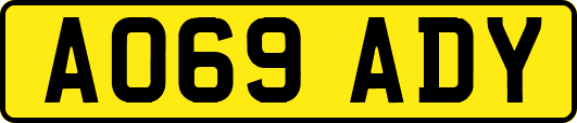 AO69ADY