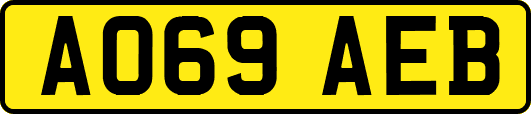 AO69AEB