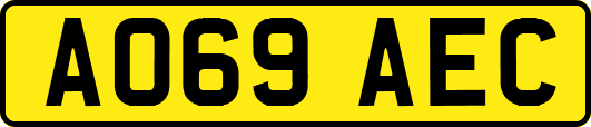 AO69AEC
