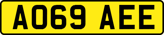 AO69AEE