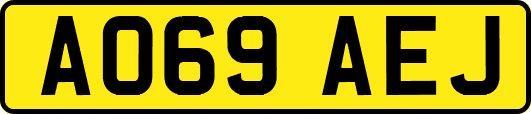 AO69AEJ