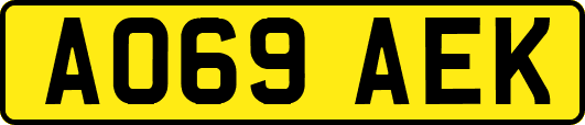 AO69AEK