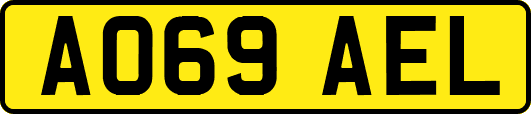 AO69AEL