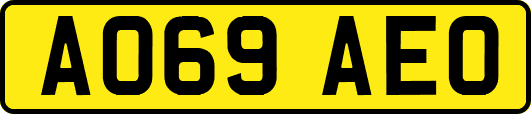 AO69AEO