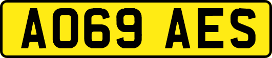 AO69AES