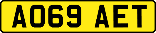 AO69AET